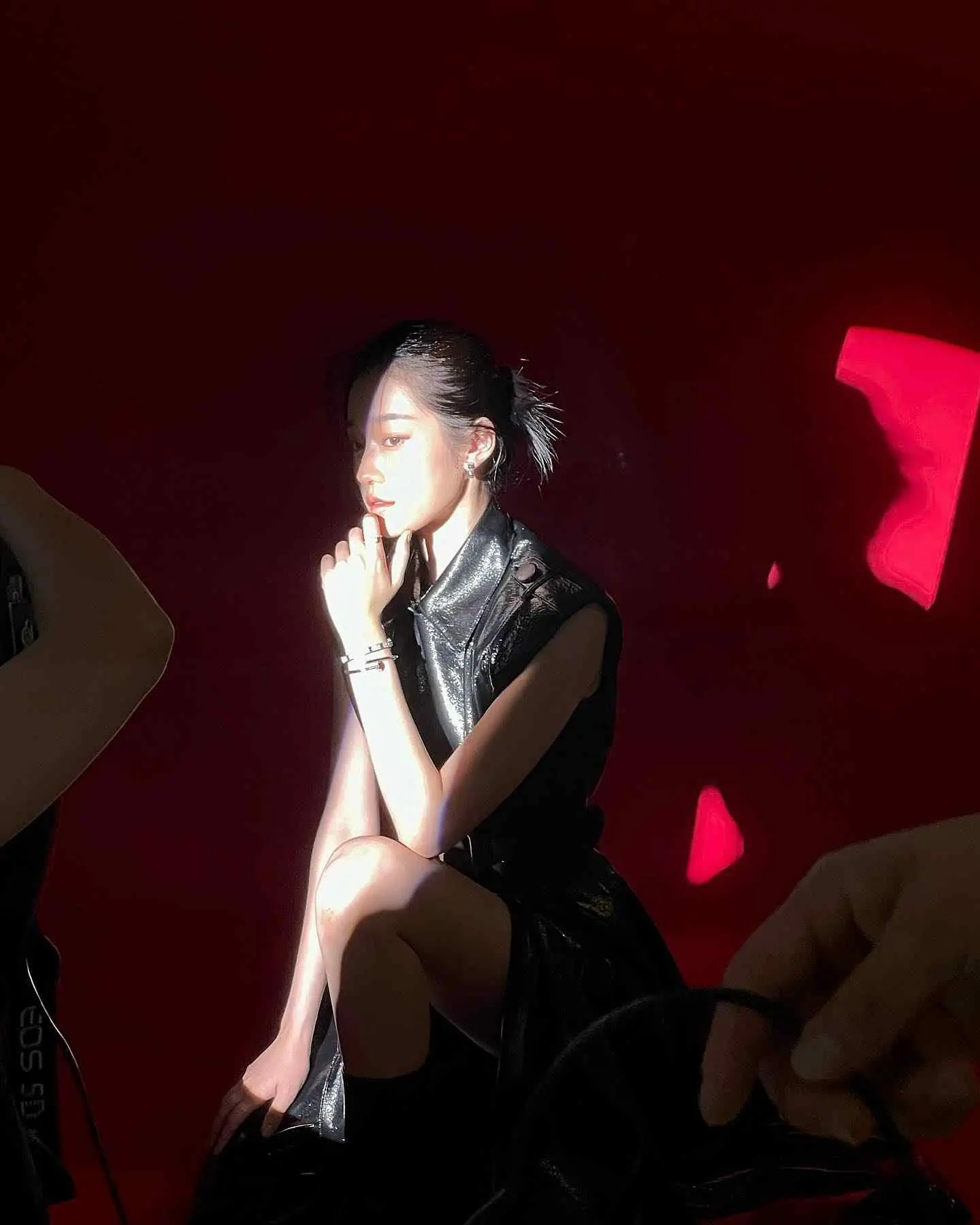 Roh Yoon Seo - roh-yoon-seo-34.webp